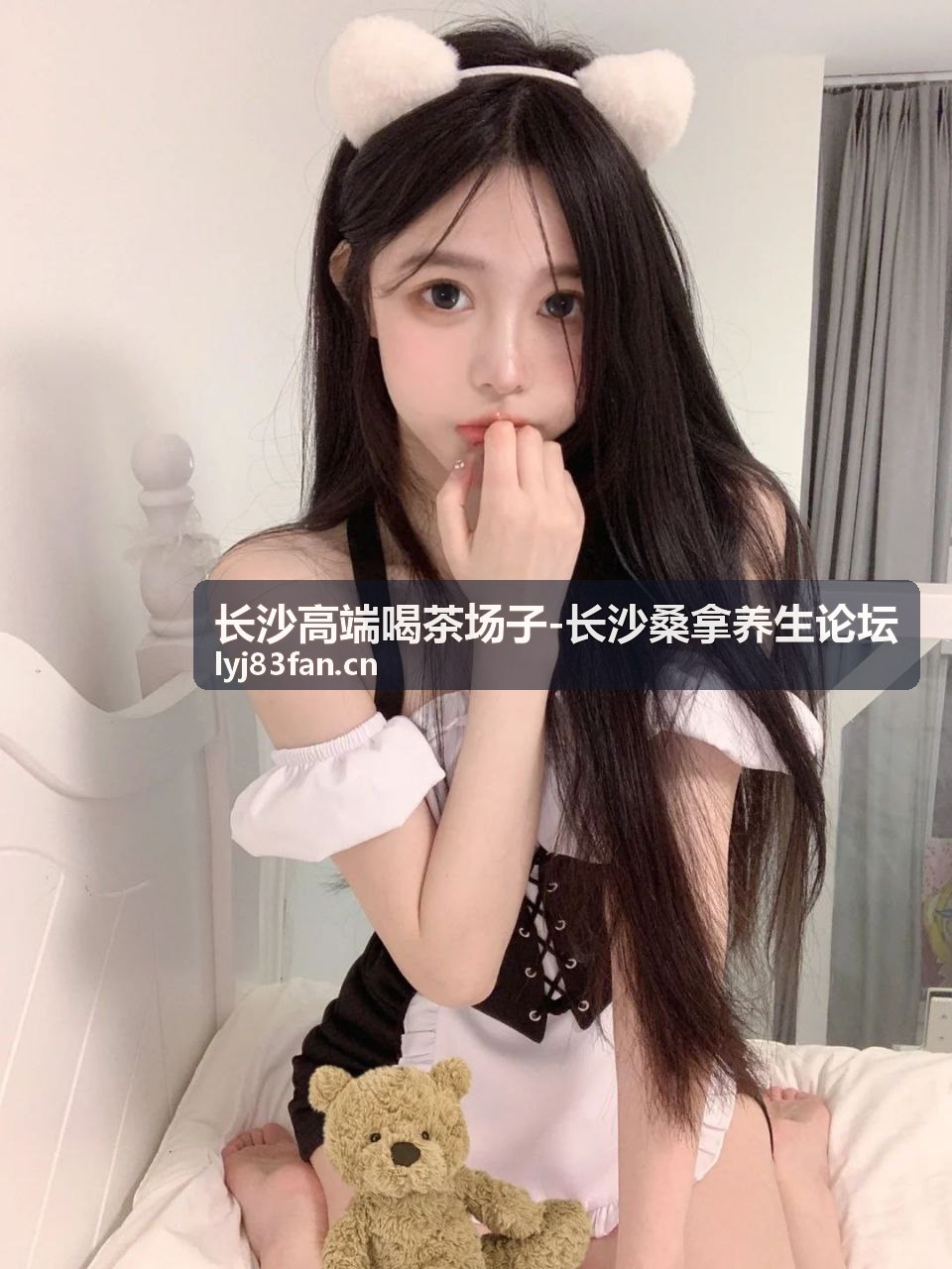 桑拿养生热门体验参考